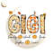 MR-andrew-simons-shop-td270624hh20-272024134528.jpeg
