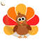 MR-andrew-simons-shop-td270624hh13-272024134823.jpeg