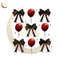 MR-andrew-simons-shop-td270624hh07-272024135631.jpeg