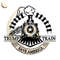 MR-andrew-simons-shop-27062024td01-27202413577.jpeg