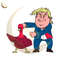 MR-andrew-simons-shop-td190624tt981-272024135946.jpeg