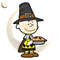 MR-andrew-simons-shop-td190624tt236-27202414422.jpeg