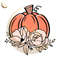 MR-andrew-simons-shop-td190624tt255-27202414114.jpeg