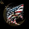MR-andrew-simons-shop-td190624tt162-272024141147.jpeg