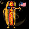 MR-andrew-simons-shop-td190624tt1876-272024141435.jpeg