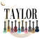 MR-andrew-simons-shop-td190624tt1989-27202414161.jpeg