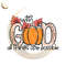 MR-andrew-simons-shop-td190624tt232-272024141730.jpeg
