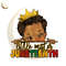 MR-andrew-simons-shop-21062021td005-272024144358.jpeg