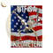 MR-andrew-simons-shop-td190624t11-272024144941.jpeg