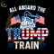 MR-andrew-simons-shop-td190624tt188-272024145156.jpeg