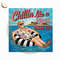 MR-andrew-simons-shop-td190624hh12-27202415433.jpeg