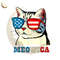 MR-andrew-simons-shop-td190624tt222-272024151610.jpeg