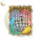 MR-andrew-simons-shop-19062024td011-272024152154.jpeg