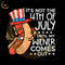 MR-andrew-simons-shop-td19062024t06-27202415276.jpeg