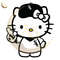 MR-andrew-simons-shop-13072024td0002-167202414720.jpeg