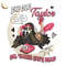 MR-andrew-simons-shop-td040724tt28-1672024143955.jpeg