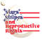 MR-andrew-simons-shop-td02072024a1-167202415848.jpeg