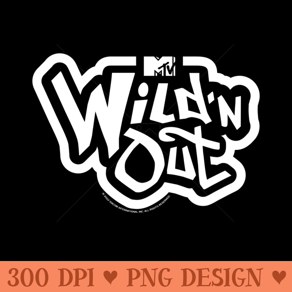 Wild 'N Out Official Logo 0531.jpg