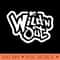 Wild 'N Out Official Logo 0531.jpg