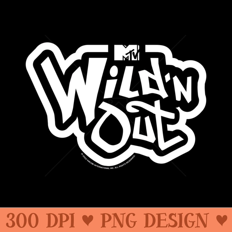 Wild 'N Out Official Logo 0531.jpg