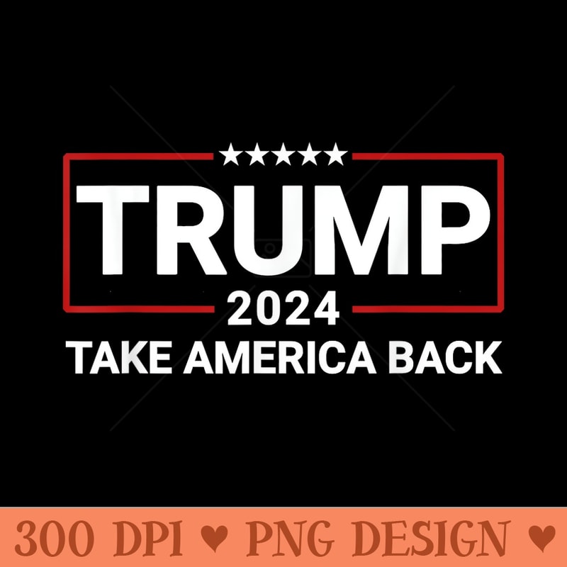 Donald Trump 2024 Take America Back Election - The Return 0252.jpg