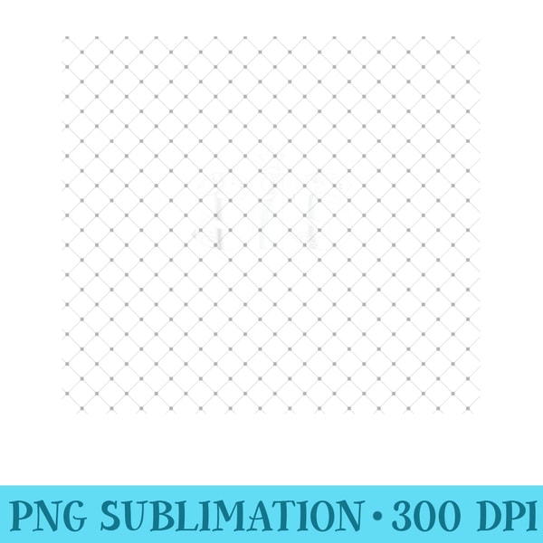 Funny Sister Space Astronaut Birthday Party - High Resolution PNG Designs - Limited Edition And Exclusive Designs