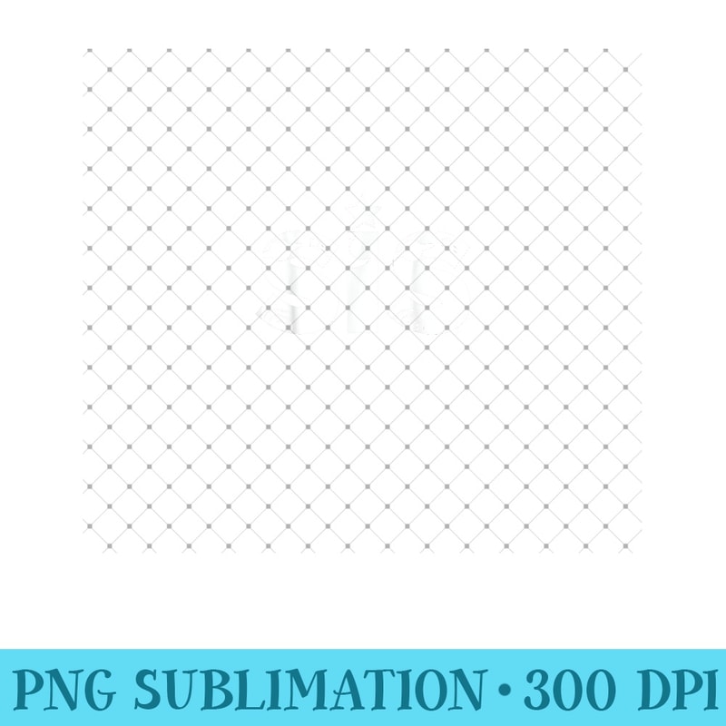 Funny Sister Space Astronaut Birthday Party - High Resolution PNG Designs - Limited Edition And Exclusive Designs