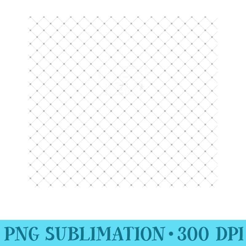 I Need Help, Funny, Joke, Sarcastic, Family - Trendy PNG Designs - Stunning Sublimation Graphics