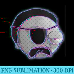 space jam a new legacy tune or goon zip hoodie - high quality png files