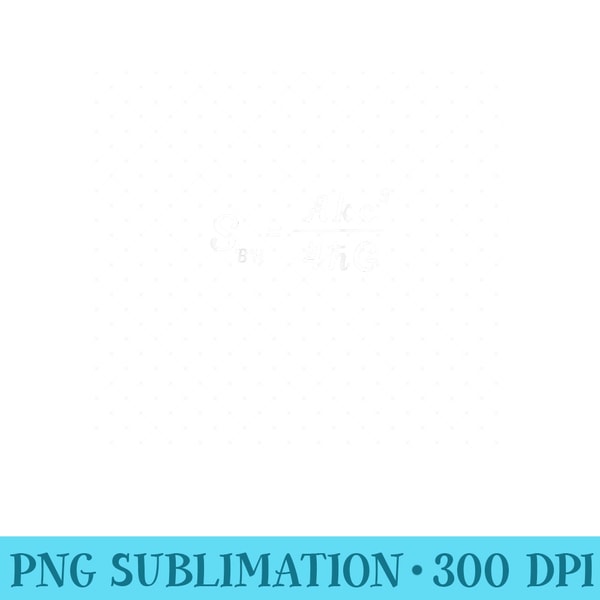 Entropy Thermodynamics Formula Science Lover - Modern PNG designs - High Resolution And Print-Ready Designs