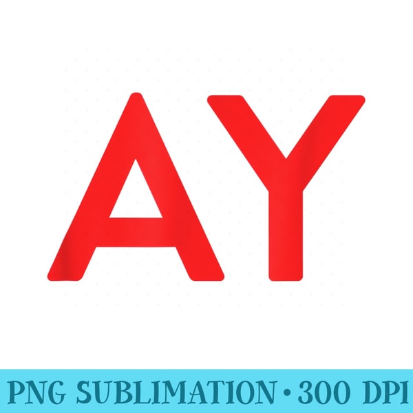 AY Norway Three Part Combo Design Norwegian Flag Part - PNG Download Clipart - High Resolution And Print-Ready Designs