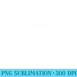 disney tinker bell - tink raglan baseball - png clipart