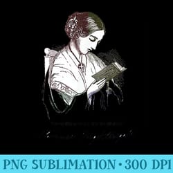 nurse florence nightingale courage over fear - download shirt png