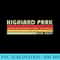 HIGHLAND PARK NJ NEW JERSEY Funny City Home Roots Retro - PNG Download Illustration - Instantly Transform Your Sublimation Projects