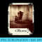 The Conjuring Grunge Annabelle Polaroid Horror Poster Premium - PNG Clipart Download - Instant Access To Downloadable Files
