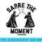 Star Wars Sabre The Moment Humor 0896.jpg