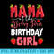 Mama of The Berry First Birthday of Girl Strawberry Mom 0634.jpg