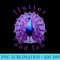 Flutter and Fan apparel, peacock on glowing moon - Shirt Artwork PNG - Unleash Your Inner Rebellion