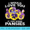 Pansy Flower lover  0214.jpg