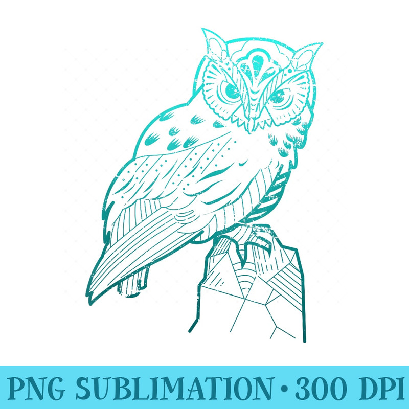 Owl - Download PNG Pictures - Add a Festive Touch to Every Day