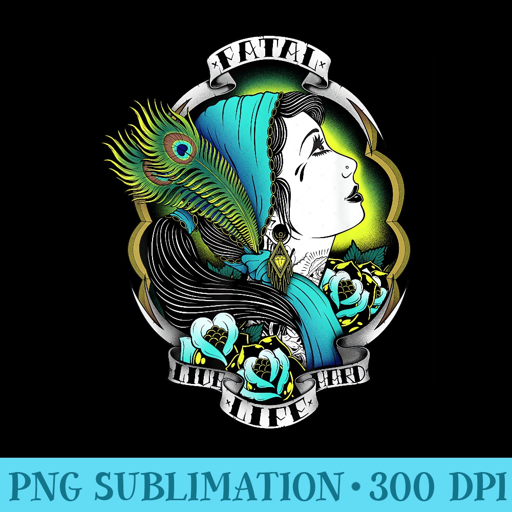 Peacock - PNG File Download - Versatile And Customizable Designs