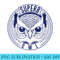 The Superb Owl Logo Owl Bird - Fashionable Shirt Design - Perfect for Personalization