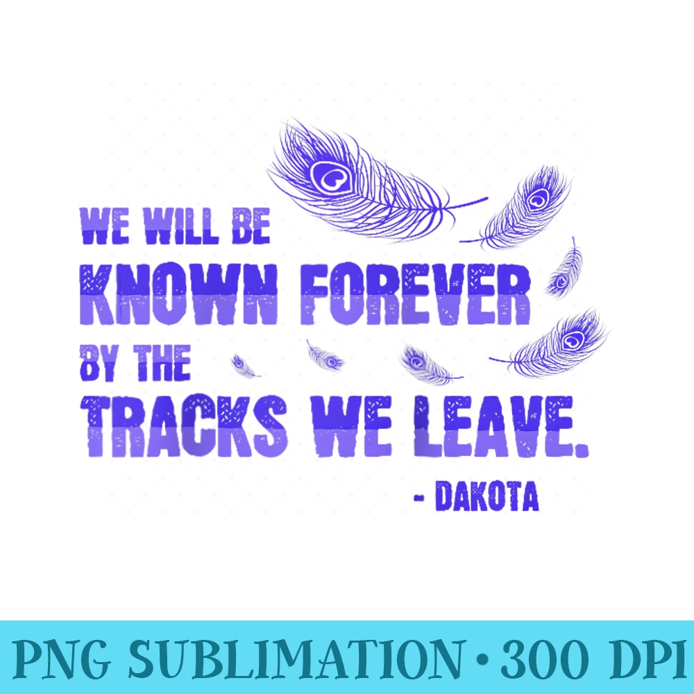 Peacock Feathers Motivational Native Americans Raglan Baseball - PNG Download High Quality - Add a Festive Touch to Every Day