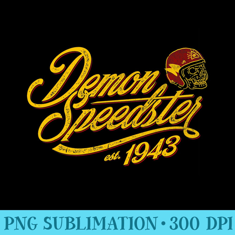 Vintage Made In 1943 T 75th Birthday - Mug Sublimation PNG - Boost Your Success with this Inspirational PNG Download