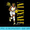 Aliyah Boston Player Pose Indiana Basketball - Transparent Shirt Clip Art - Bring Your Designs to Life