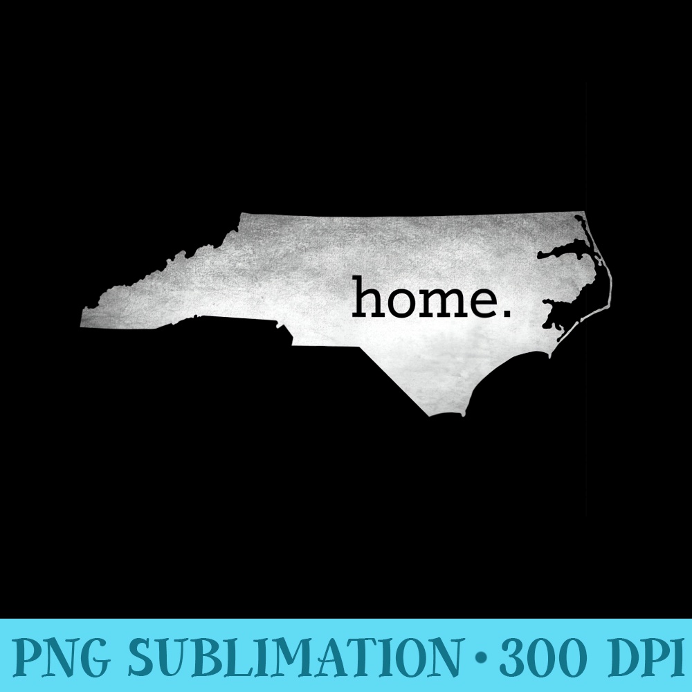 HomeNC - Transparent PNG Download - Eco Friendly And Sustainable Digital Products