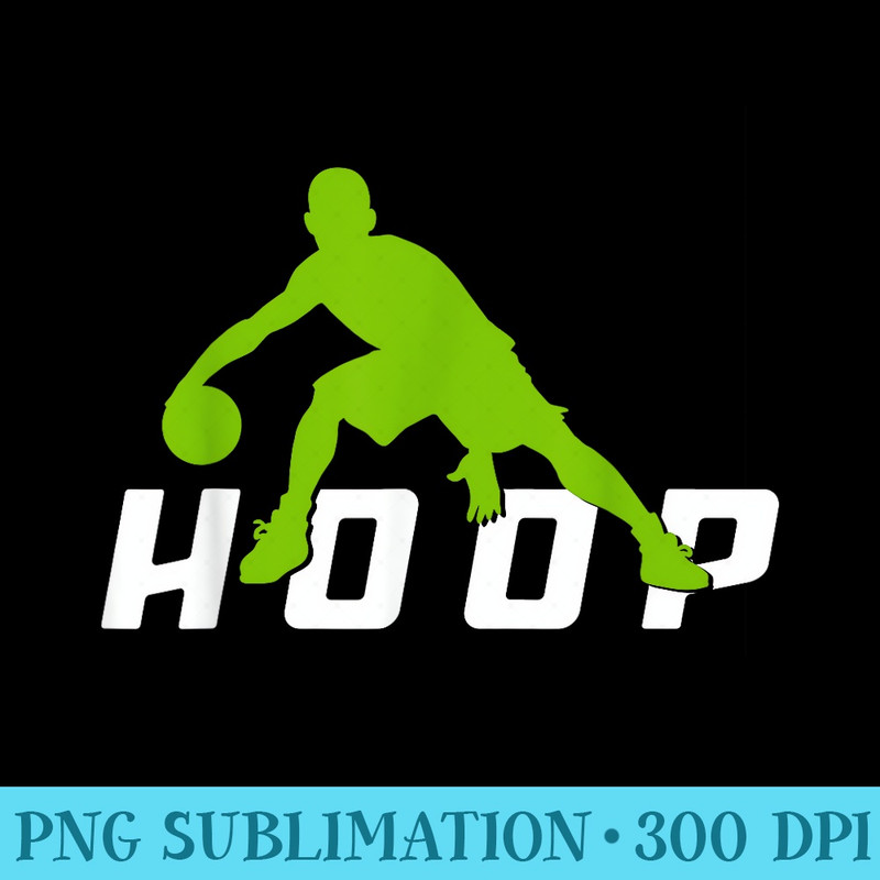 Basketball Graphic Basketball - Sublimation backgrounds PNG - Bring Your Designs to Life