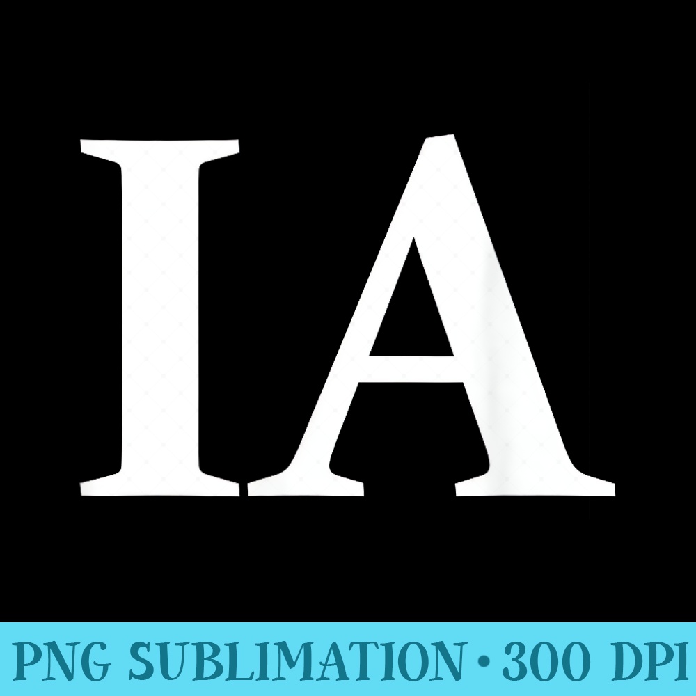 IA Italia Three Part Italy Design Italian Flag Part - Unique PNG Artwork - Premium Quality PNG Artwork