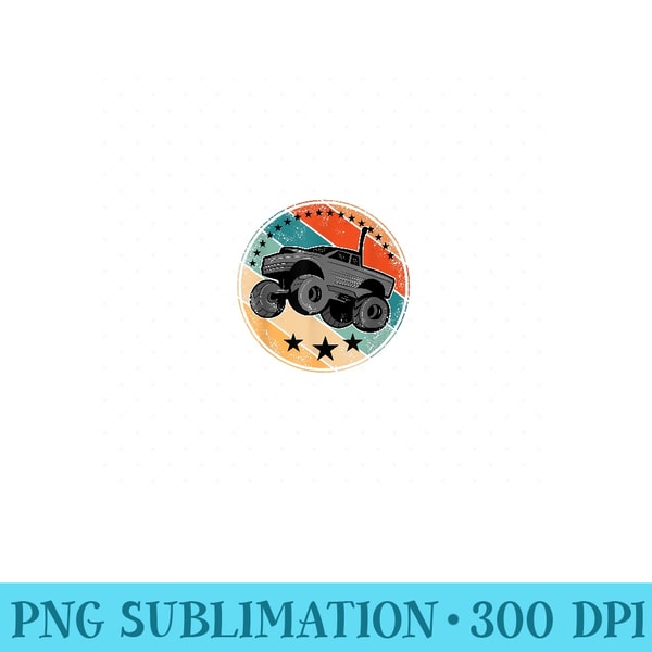 RC Cars Remote Controlled Car Racing Driver - PNG Download | Inspire Uplift