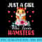 Just a girl who loves hamsters Hamster 0826.jpg